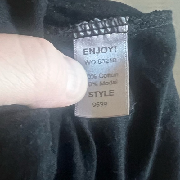 Michael Stars Maxii Skirt - Picture 3 of 5